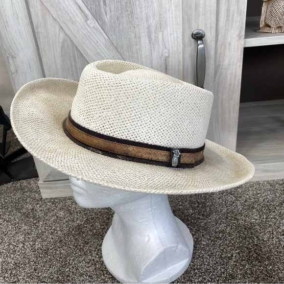 Sima International Sun Protection Golf Hat Cap - Picture 3 of 9